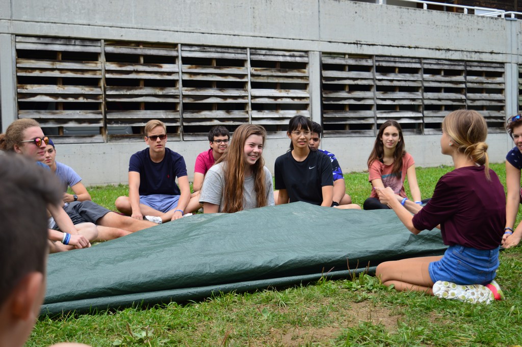 Village Camps International Summer Camp Leysin, Switzerland 2025-08-09 https://www.villagecamps.com/journals_admin/images/1921-4708-DSC_00111 (18).jpg
